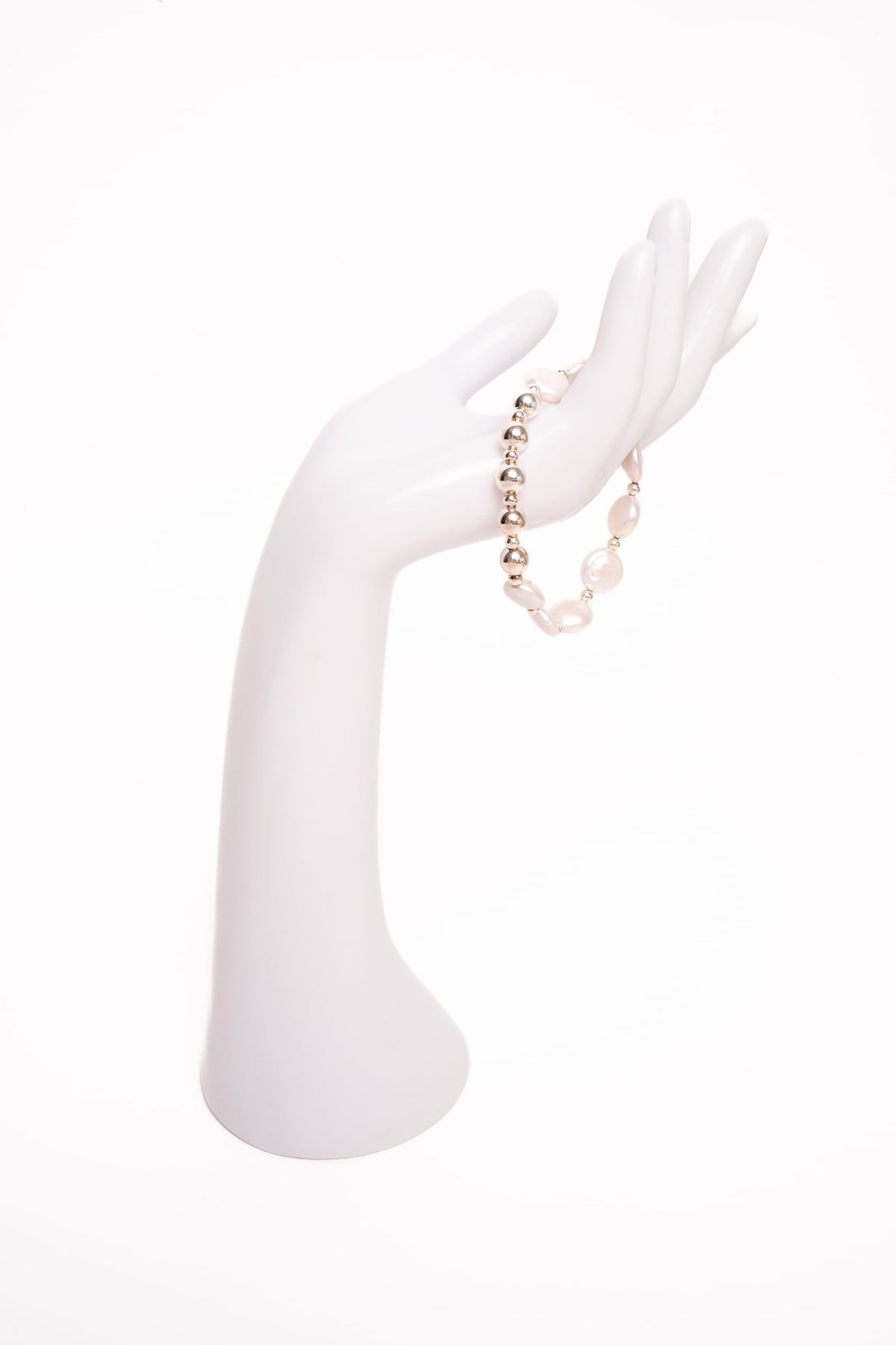Armband Mater, foto 2