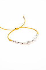Armband Avis Duo