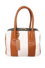 Boston Bag · classic, foto 3