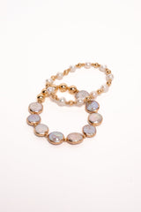 Armband Margarita, foto 3