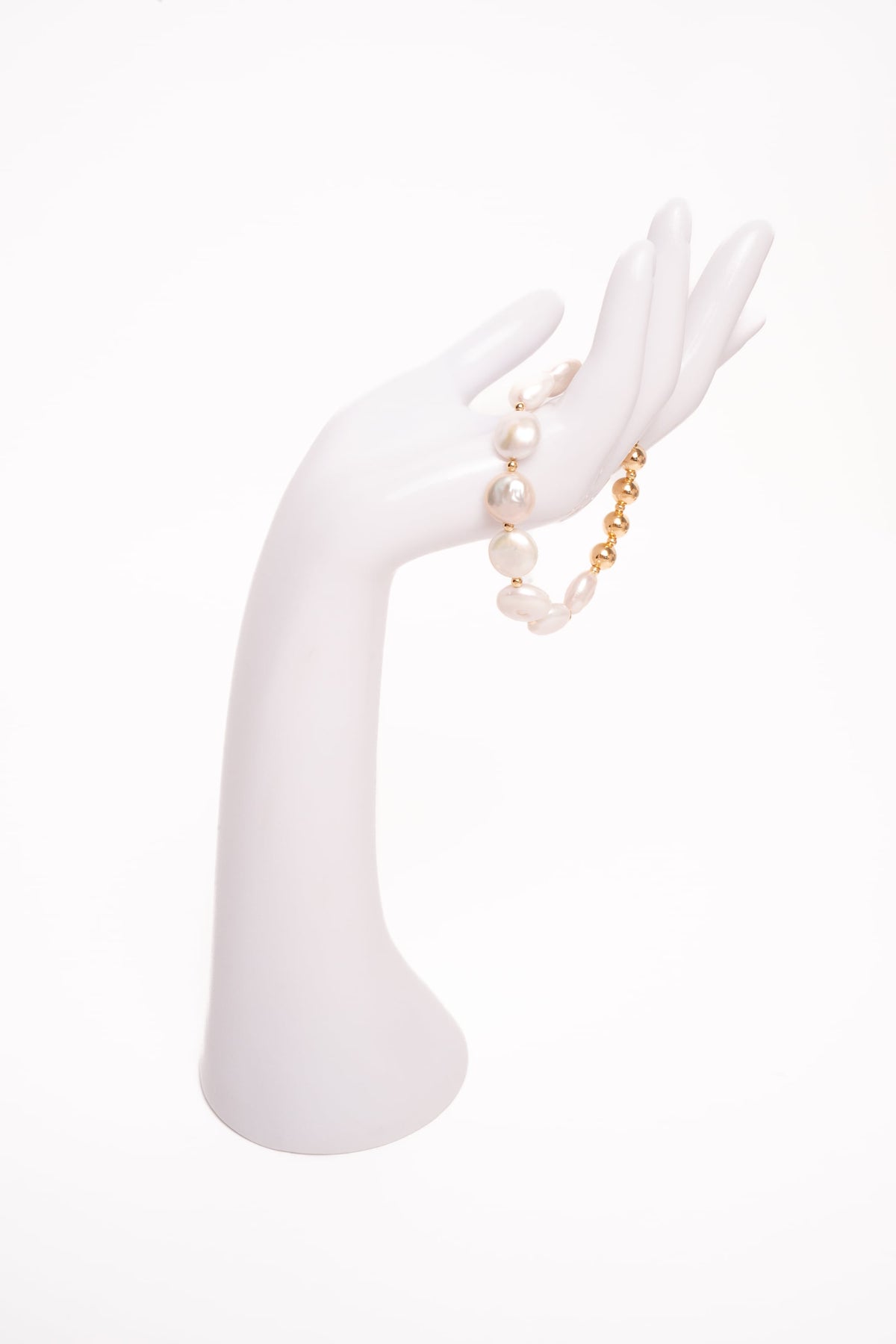 Armband Baca, foto 2