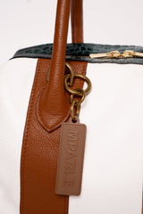 Boston Bag · classic, foto 4