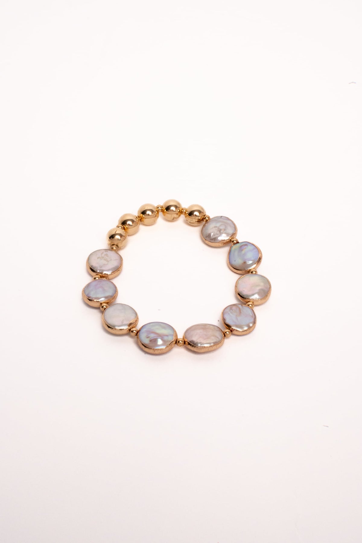 Armband Margarita