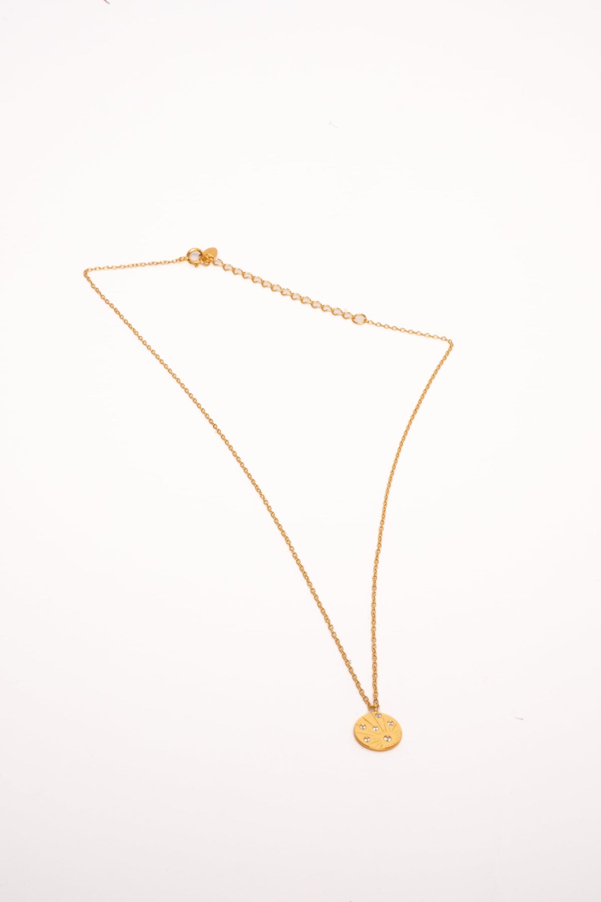 Ketting Terra
