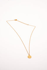 Ketting Terra