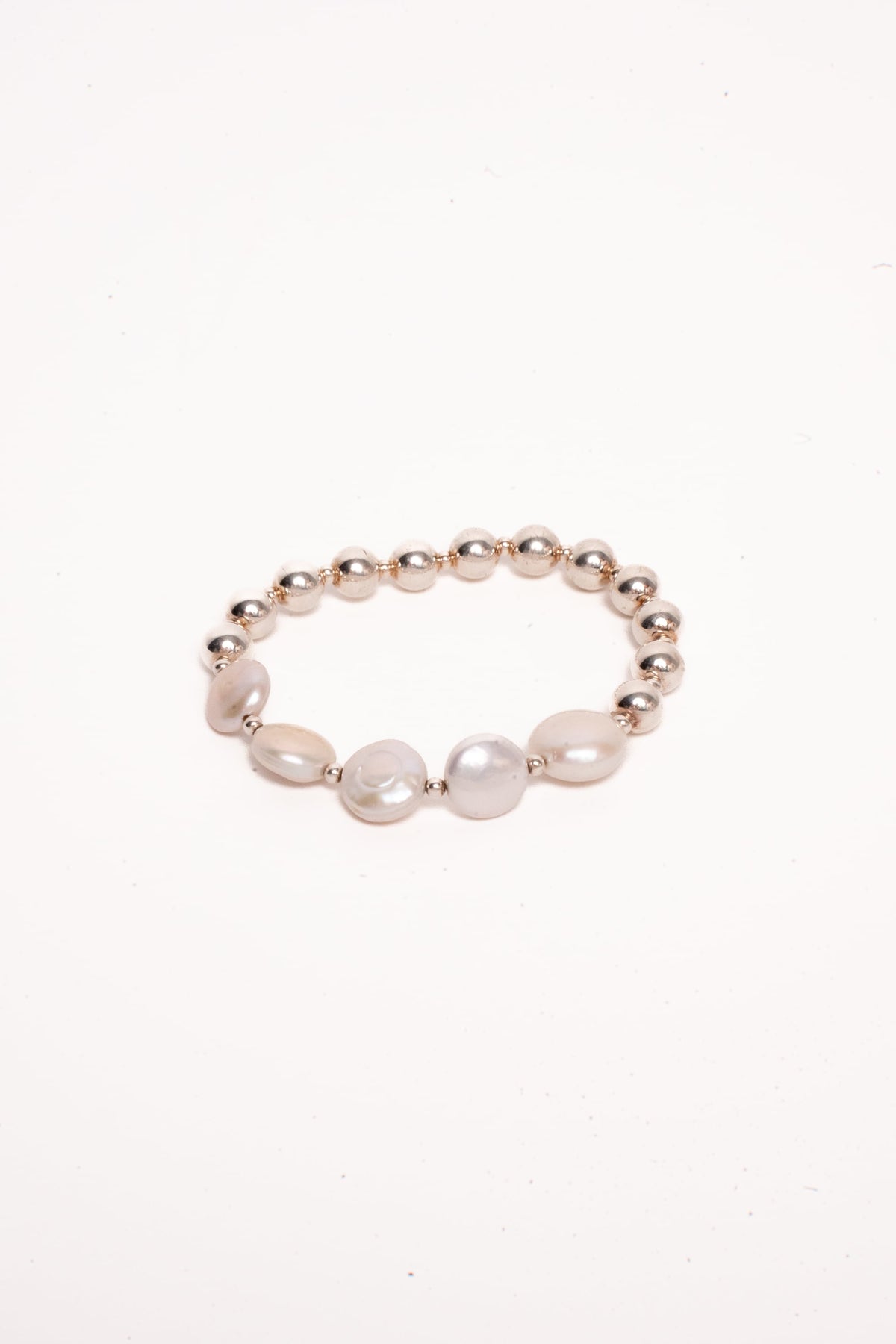 Armband Argenti
