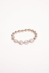 Armband Argenti
