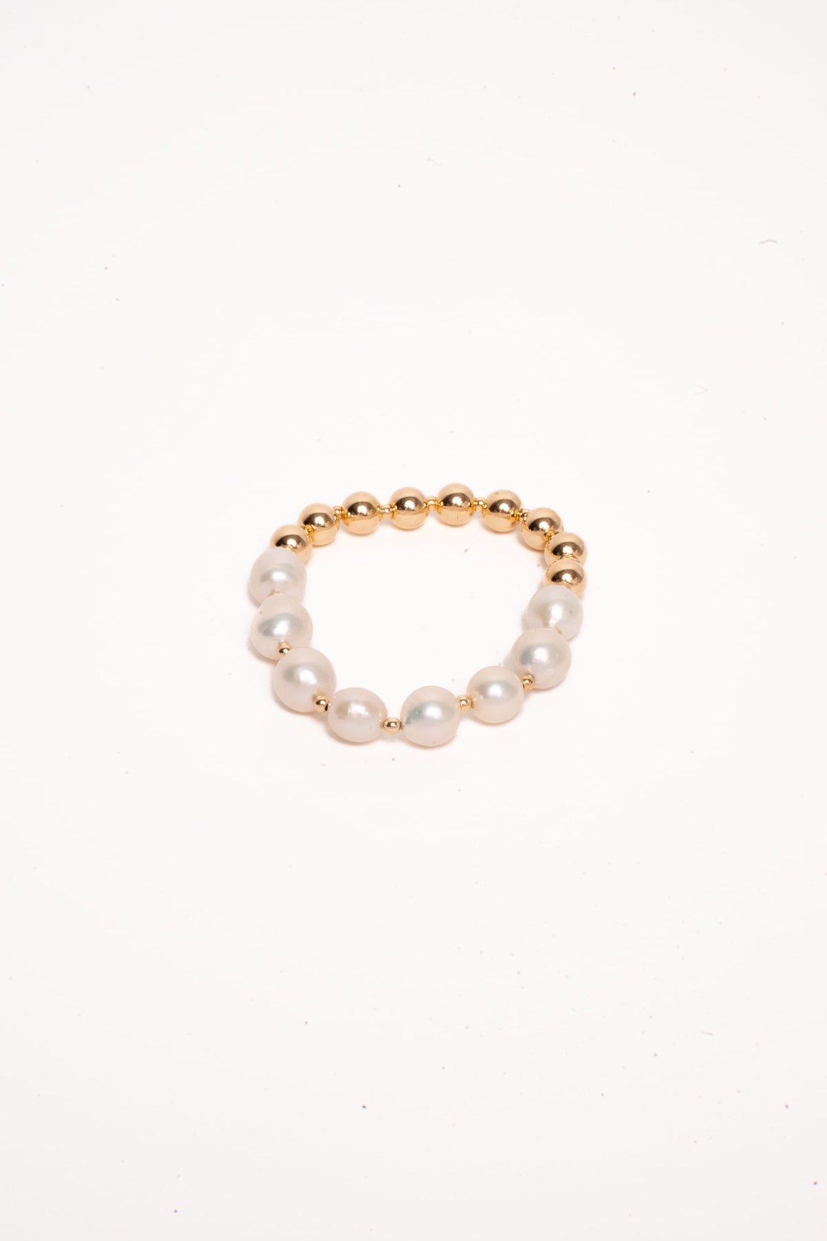 Armband Mulier, foto 2