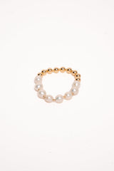 Armband Mulier, foto 2