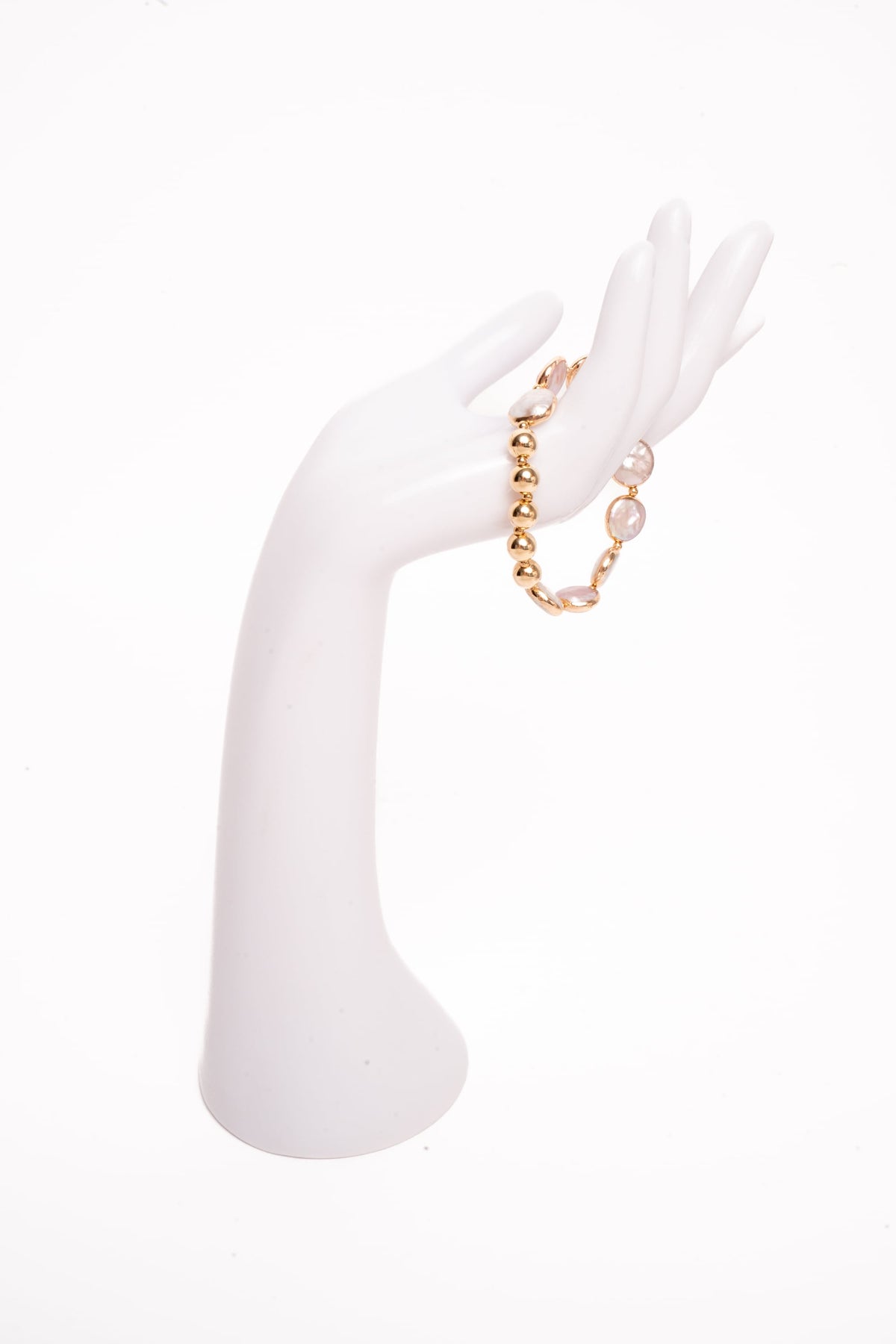 Armband Margarita, foto 2
