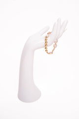 Armband Margarita, foto 2