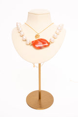 Ketting Terra, foto 2