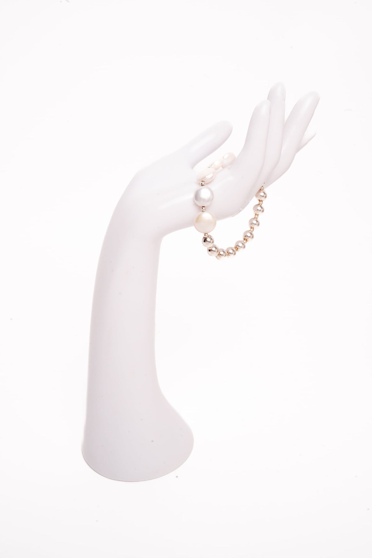 Armband Argenti, foto 2