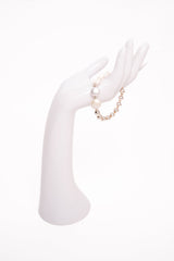 Armband Argenti, foto 2