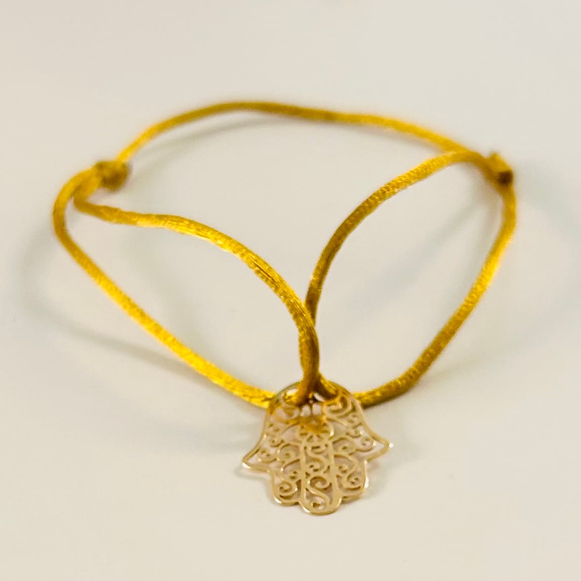 Armband Avis Robur, foto 2