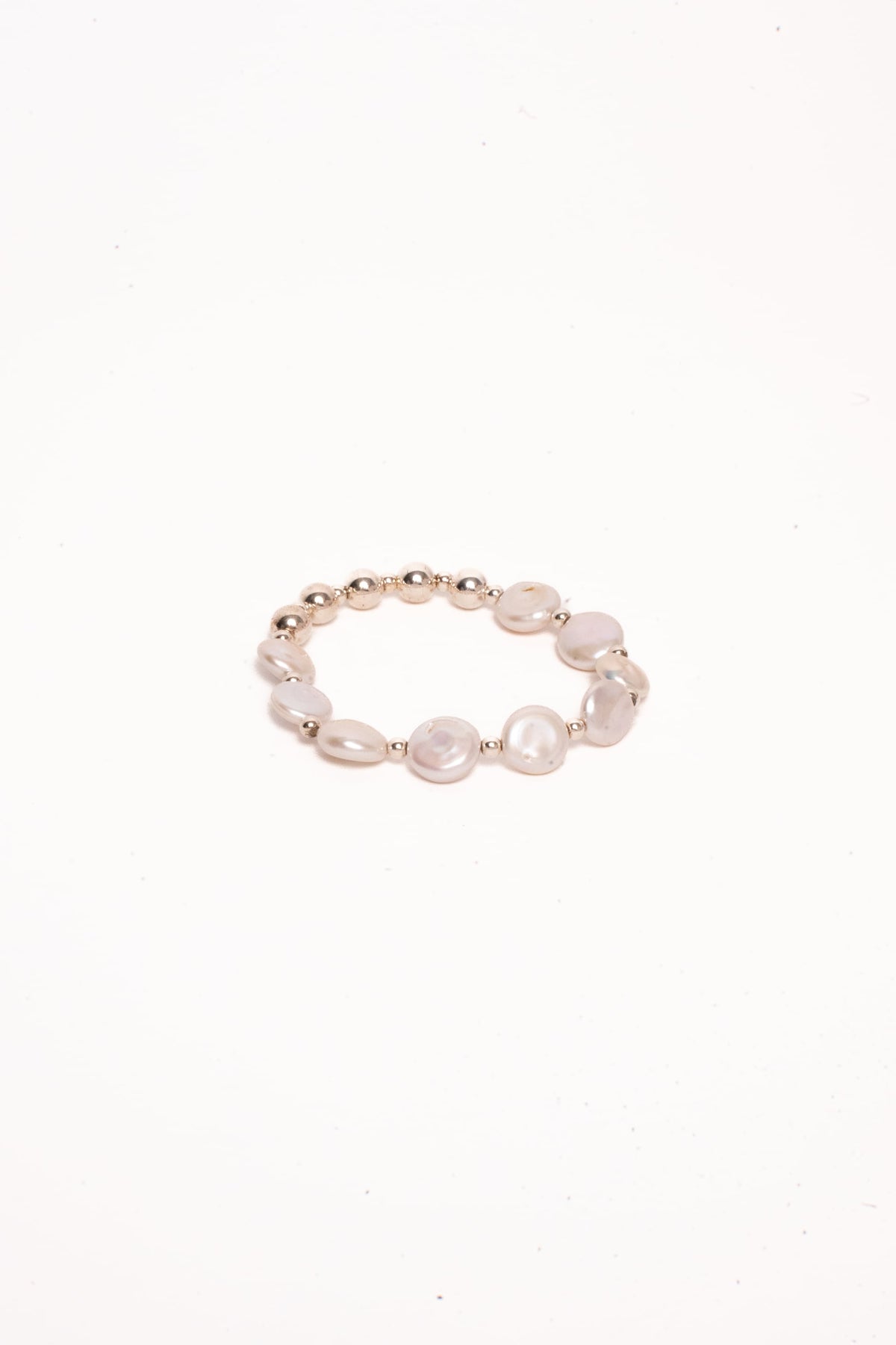 Armband Mater