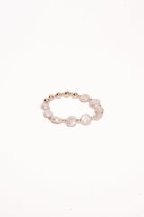 Armband Mater