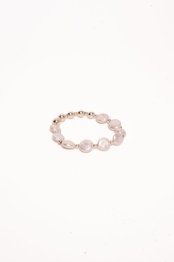 Armband Mater