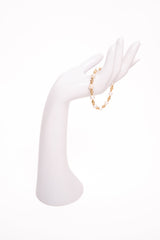 Armband Filia · parel, foto 2