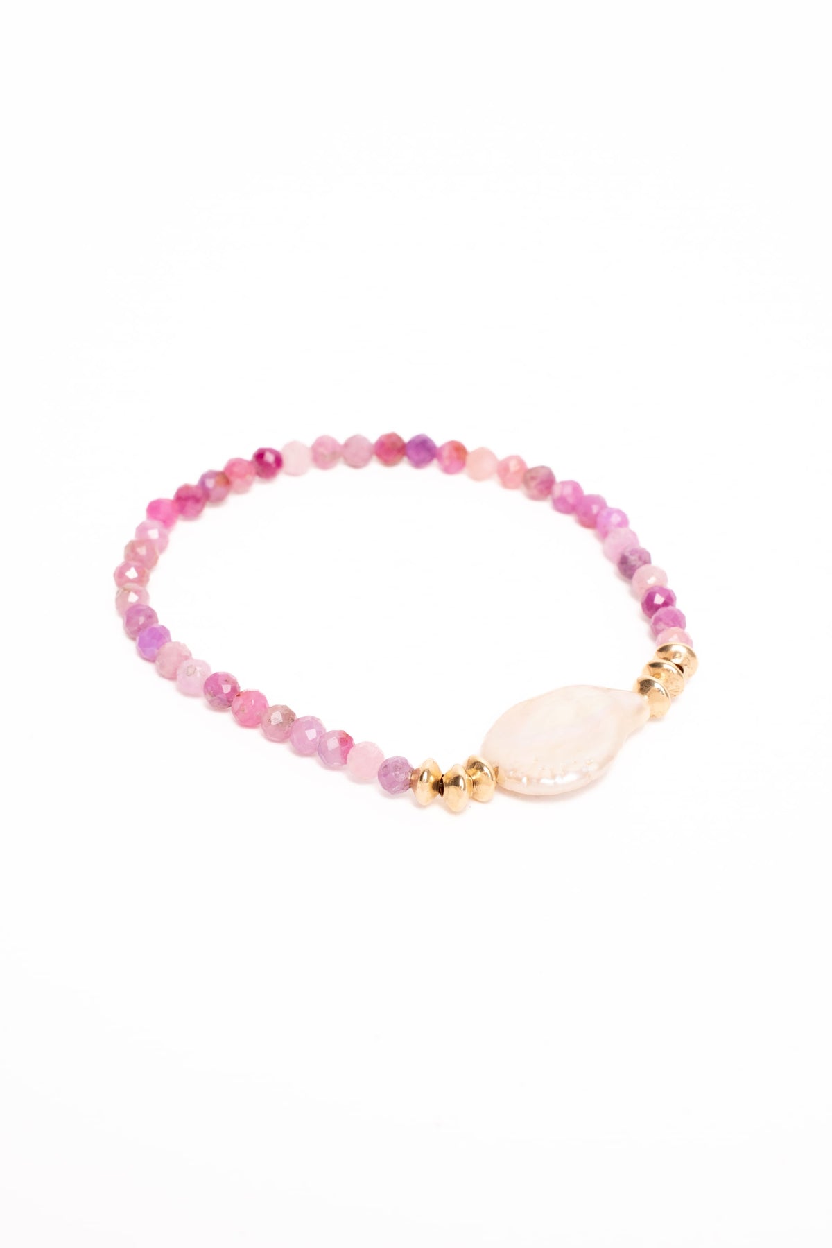 Armband Passio