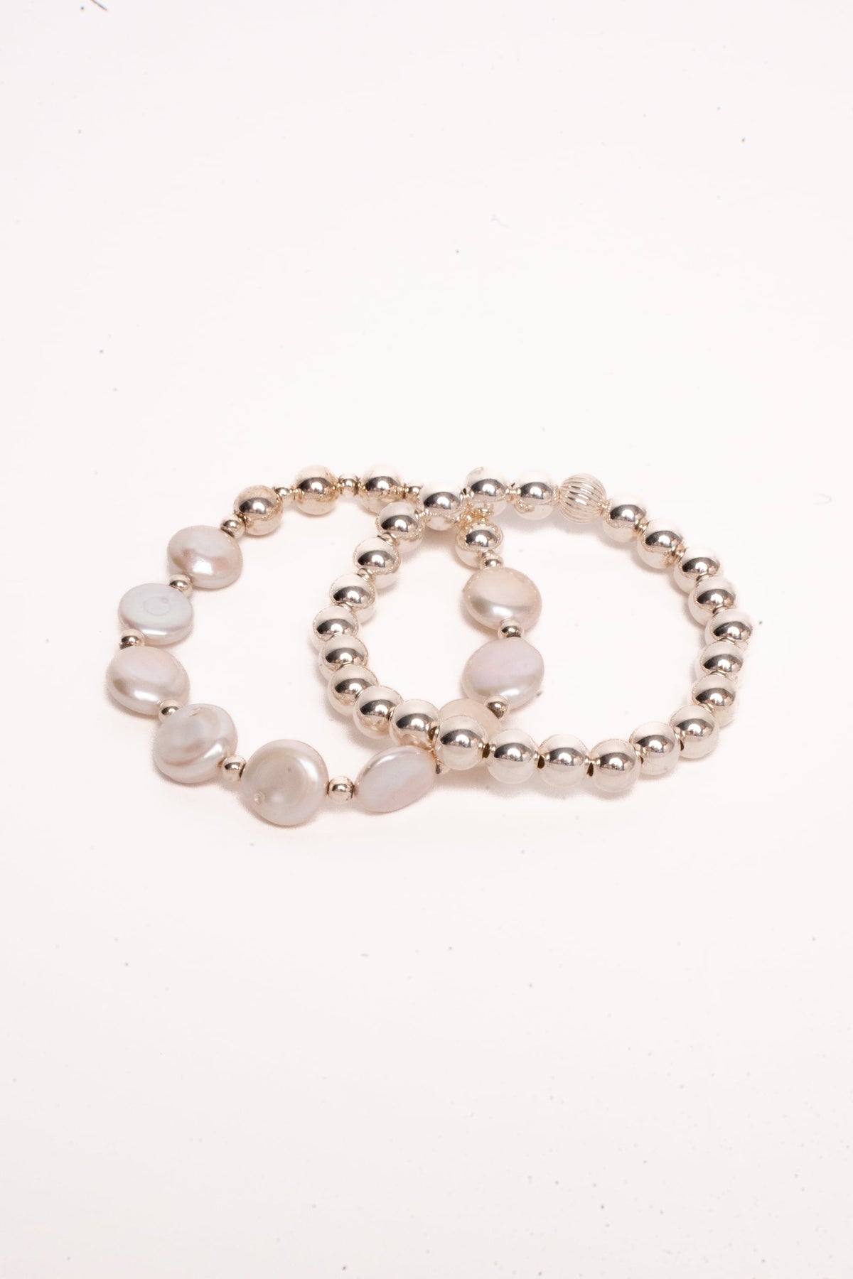 Armband Mater, foto 3