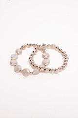 Armband Mater, foto 3