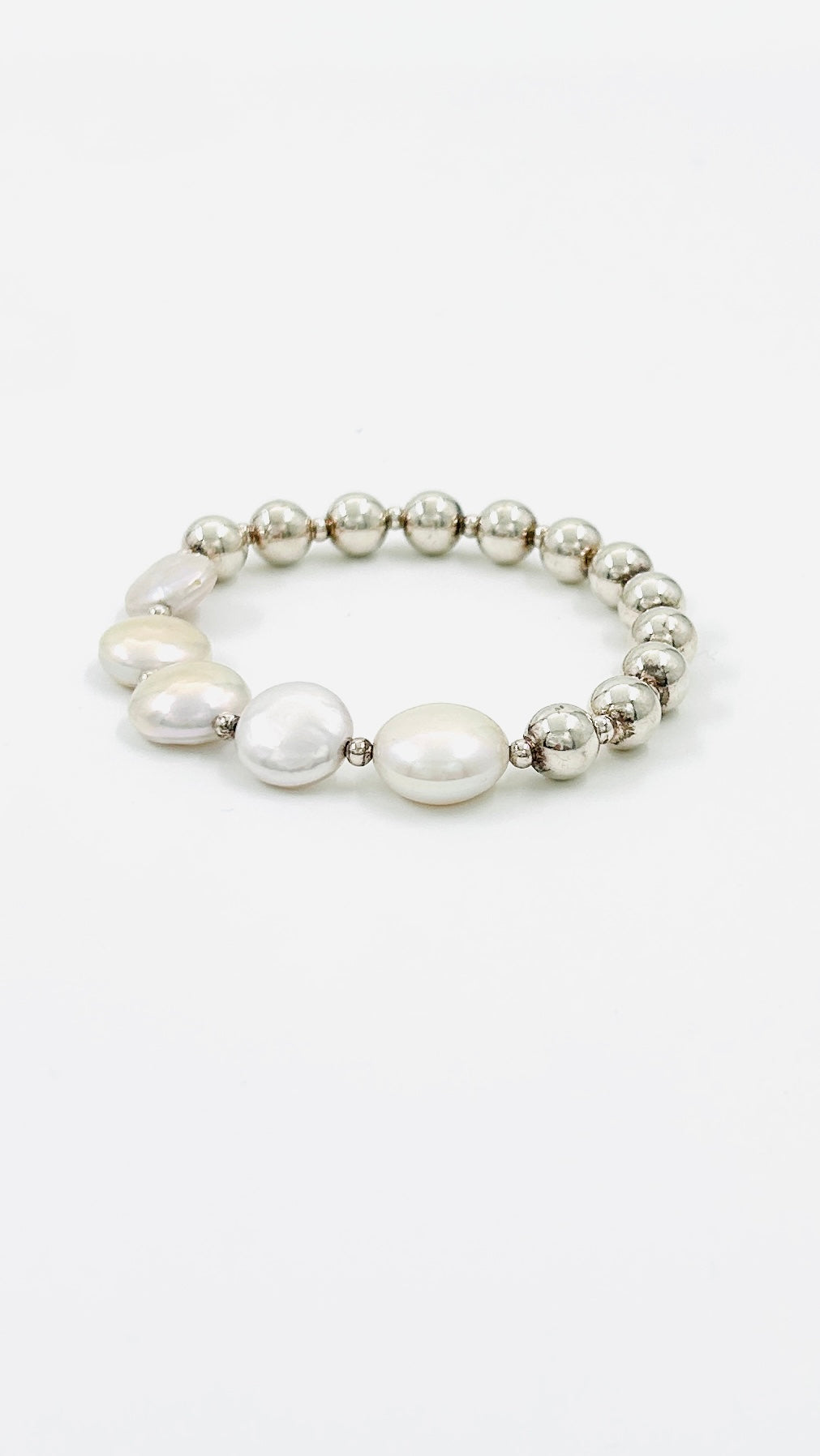 Armband Argenti, foto 2