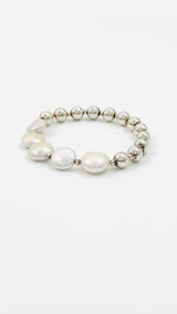 Armband Argenti, foto 2