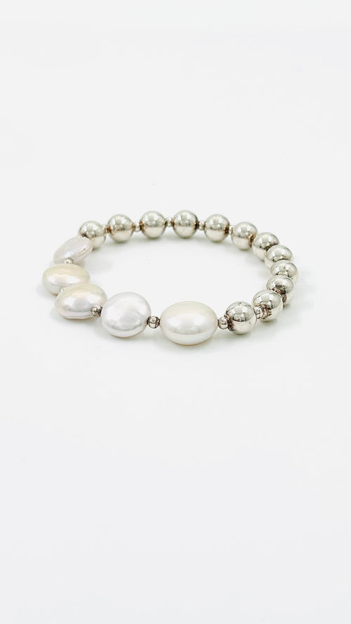 Armband Argenti, foto 2