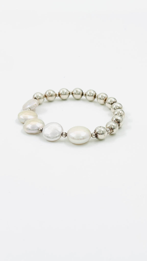 Armband Argenti