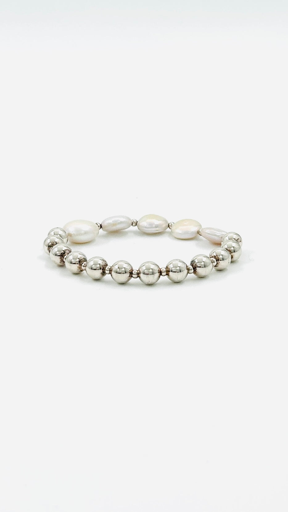 Armband Argenti, foto 3