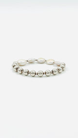 Armband Argenti, foto 3