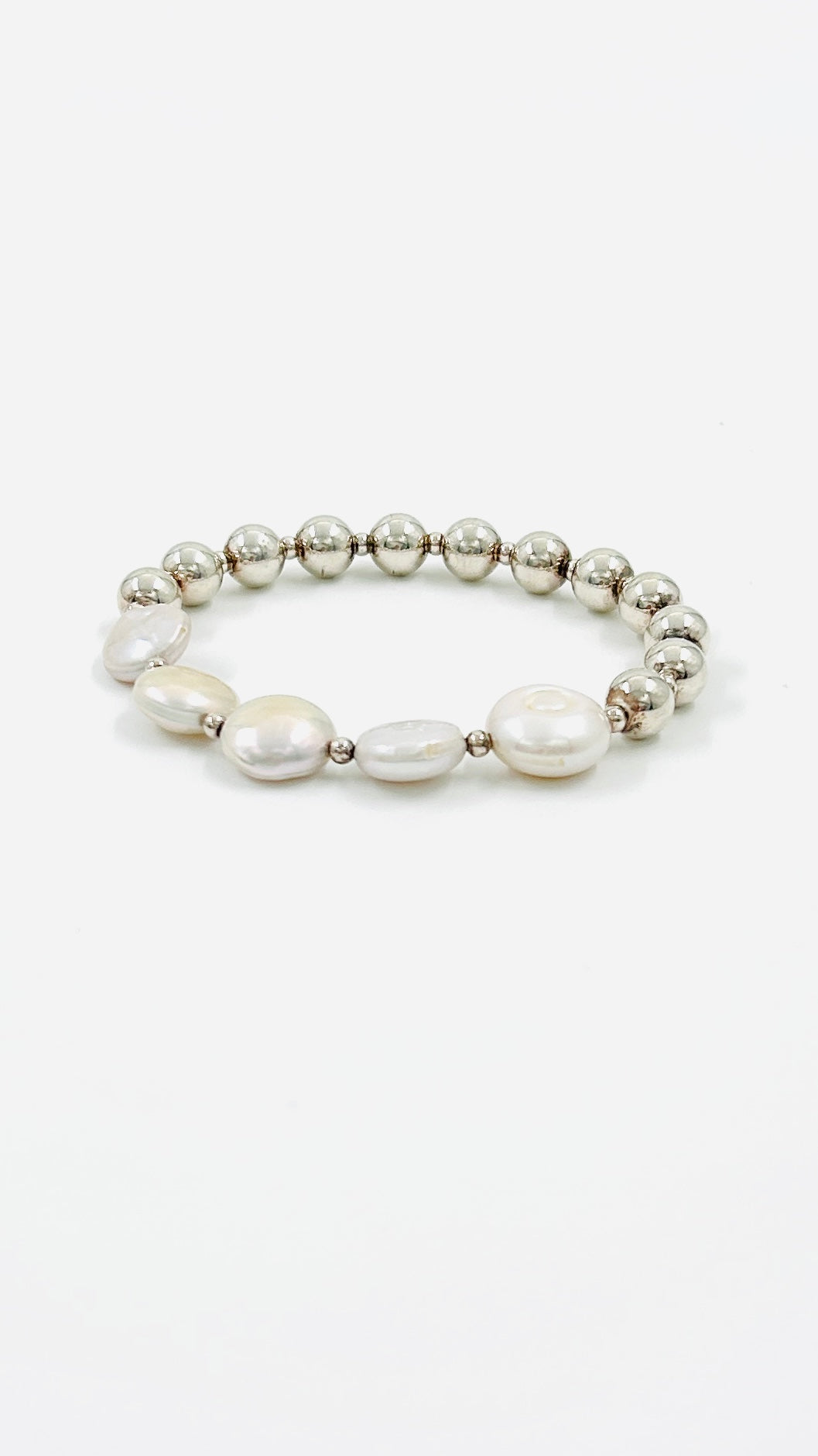 Armband Argenti