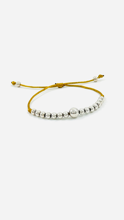 Armband Avis Duo