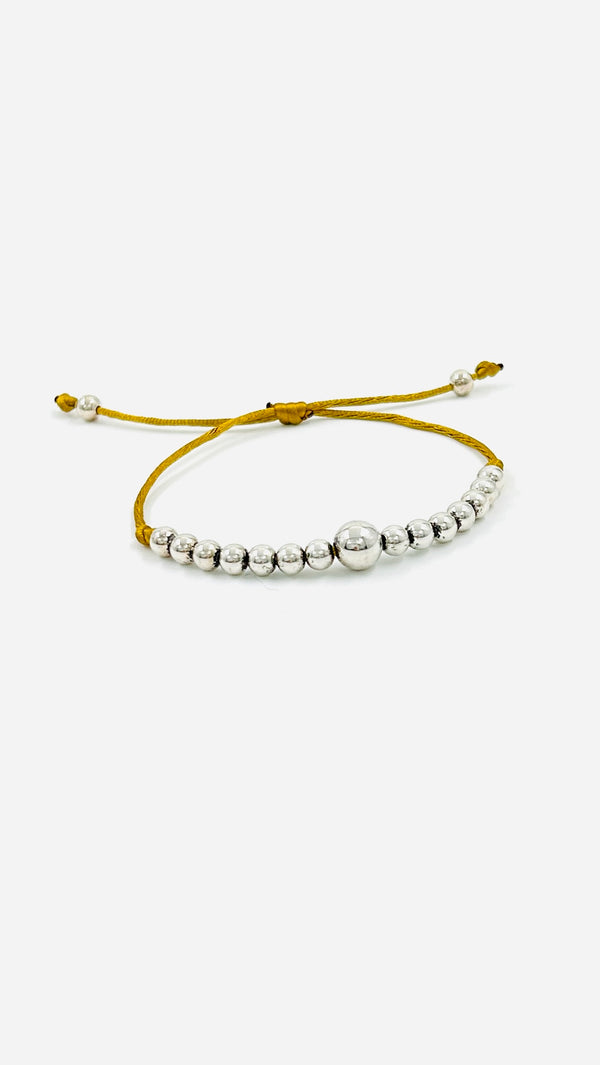 Armband Avis Duo