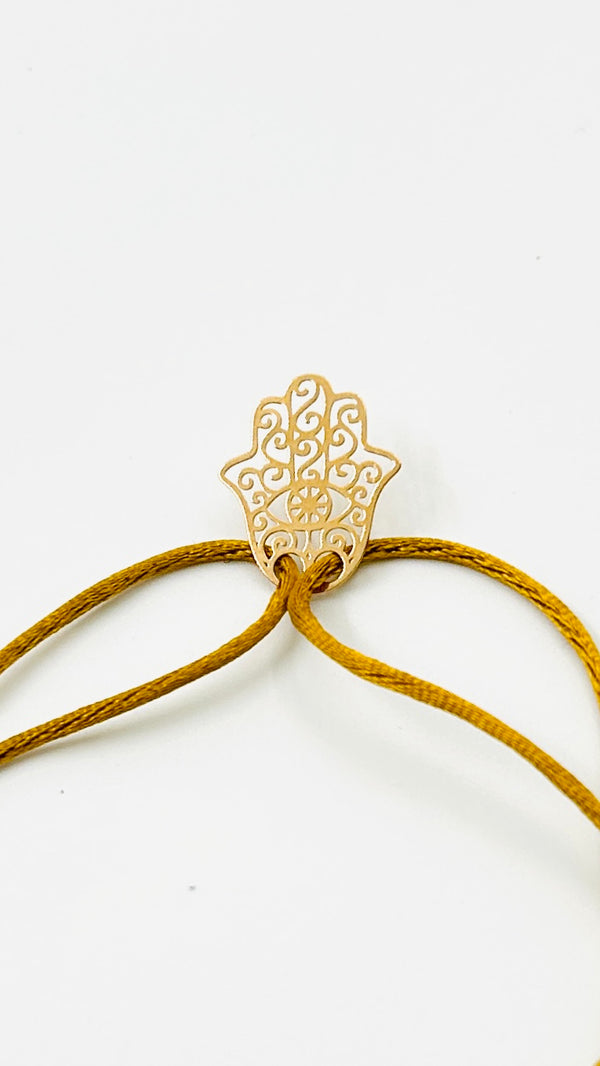 Armband Avis Robur