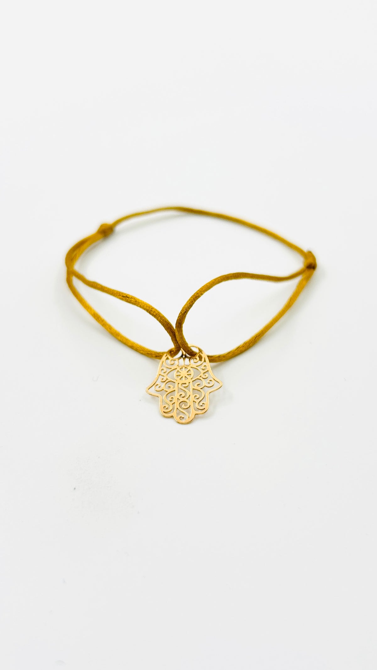 Armband Avis Robur