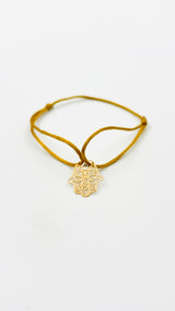 Armband Avis Robur