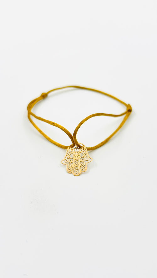 Armband Avis Robur