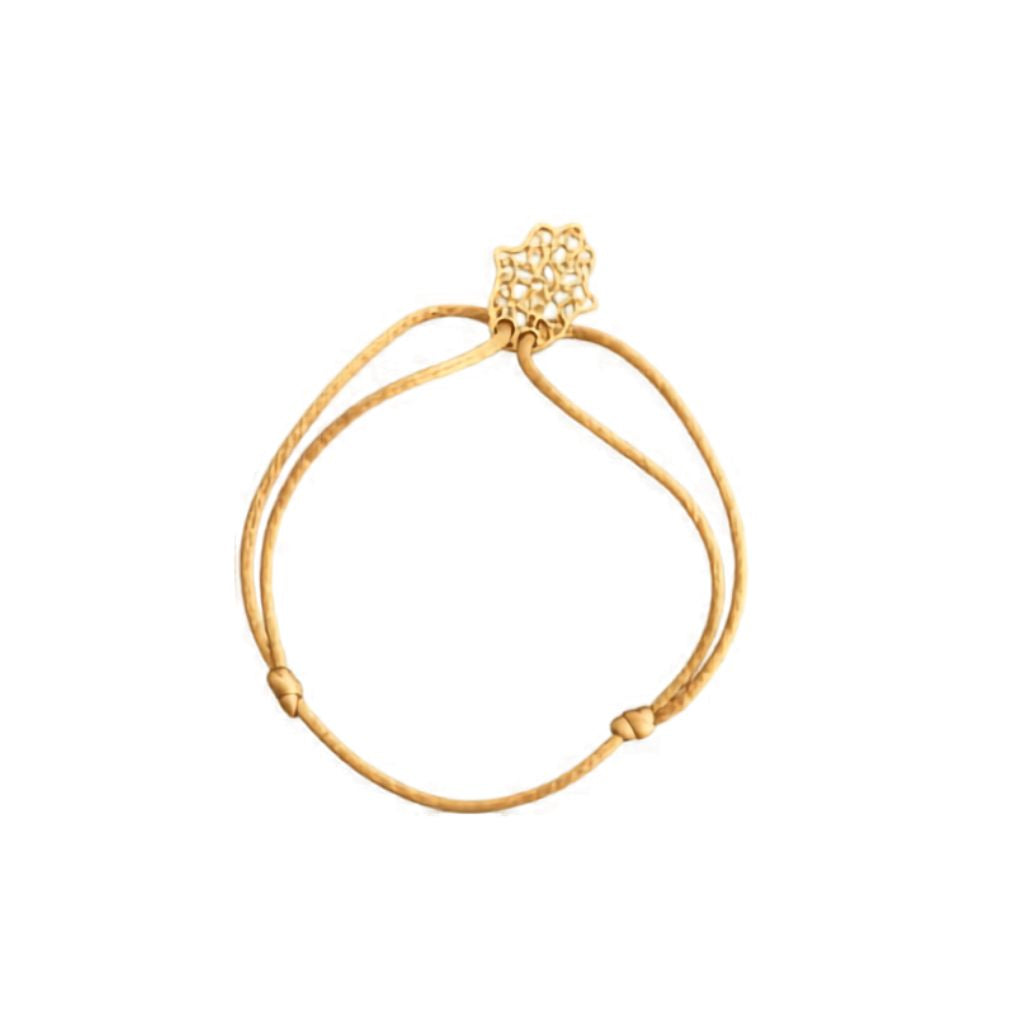 Armband Avis Robur