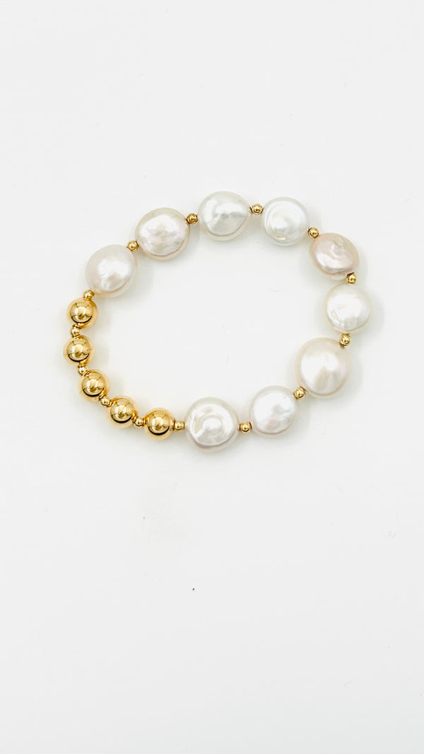 Armband Baca
