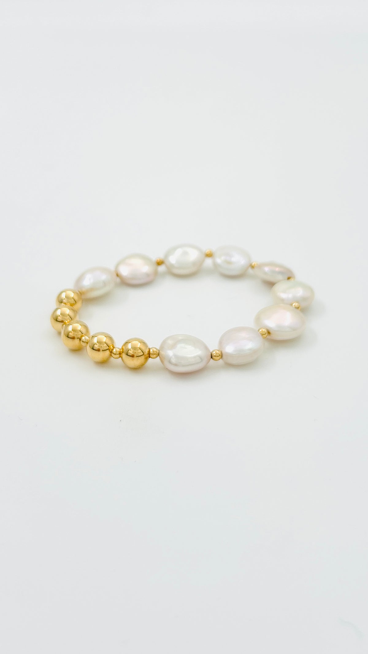 Armband Baca