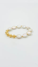 Armband Baca