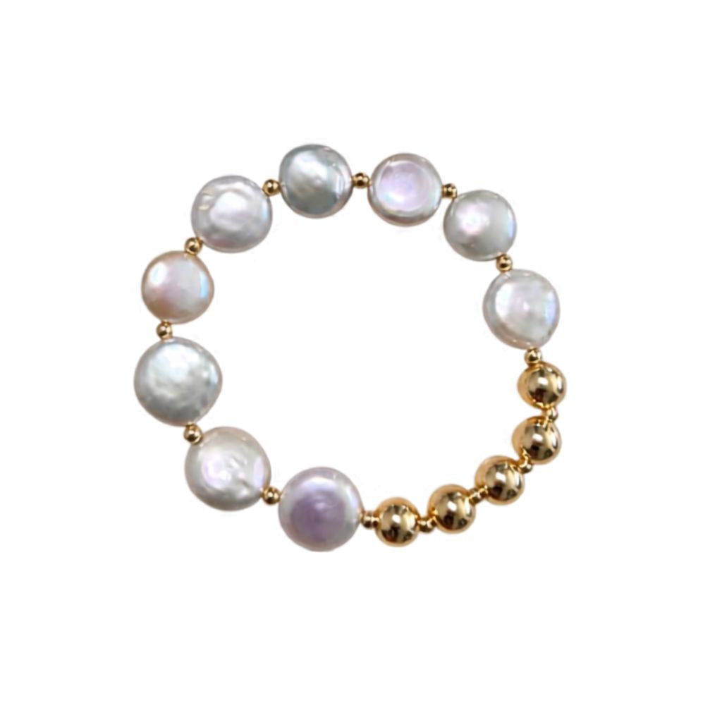 Armband Baca