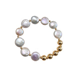 Armband Baca