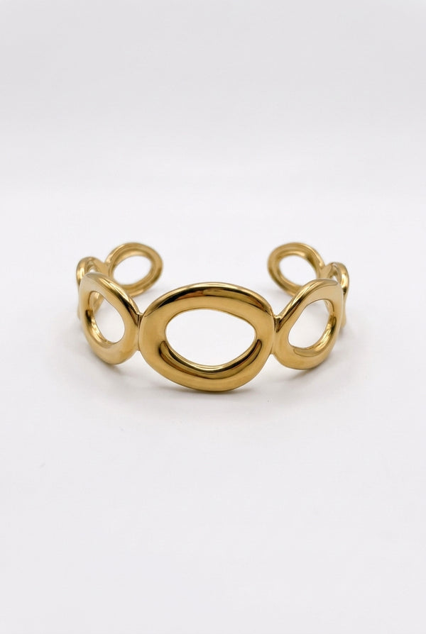 Armband Circuli