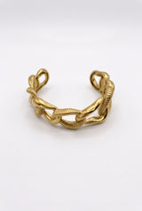 MParle Armband Costa Circuli