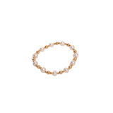 Armband Filia · parel