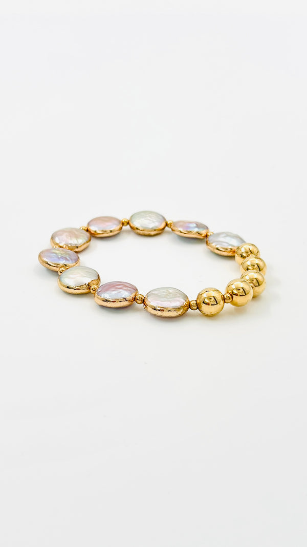 Armband Margarita