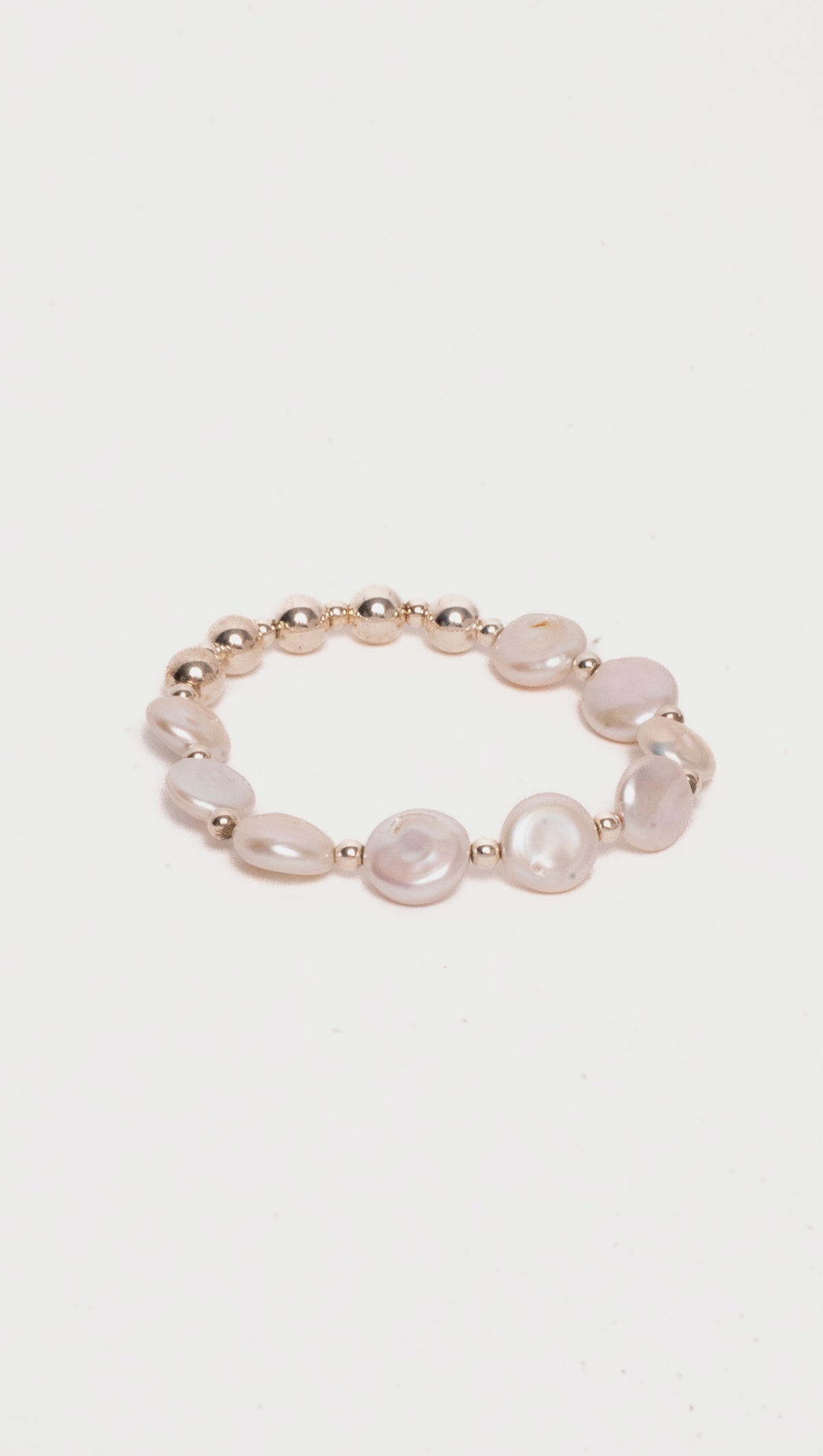 Armband Mater